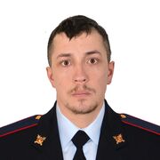 ����������� �� ������