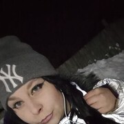 ���������� ������, ���� ������� ���, 26 ���, ������������ ��� ������, ����� � ���������