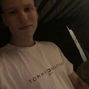 ���������� �����, ���� ����� ����, 21 ���, ������������ ��� ������, ����� � ���������, c�������� ���������, ���������