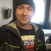 ���������� ������, ���� ������� ����, 31 ���, ������������ ��� ������, ����� � ���������