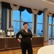 ���������� ������, ���� ������� �������, 45 ���, ������������ ��� ����� � ���������, c�������� ���������