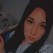  ,  , 24