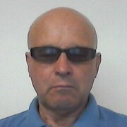  ,   , 60 ,   ,   