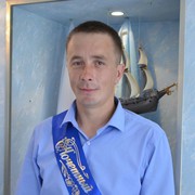 ���������� �������, ���� ������� ����, 39 ���, ������������ ��� ������, ����� � ���������, c�������� ���������