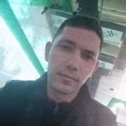  ,   , 35 ,   ,   , c , 