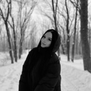 ���������� ���������, ���