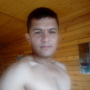  ,   , 37 ,   ,   , c 