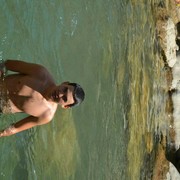 ���������� �������, ���� ������� ���, 35 ���, ������������ ��� ������, ����� � ���������, c�������� ���������