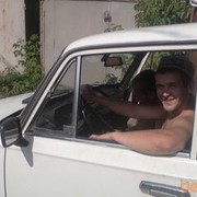 ���������� ����������, ���� ������� �������, 39 ���, ������������ ��� ������, ����� � ���������, c�������� ���������