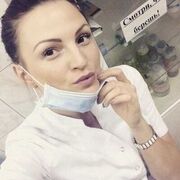 �� ������