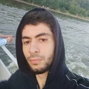  ,   , 29 ,   ,   
