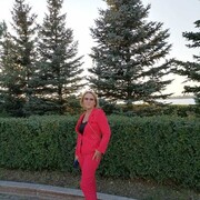 ���������� ������, ���� ������� ��������, 57 ���, ������������ ��� c�������� ���������