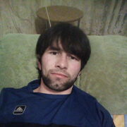 ���������� �����������, ���� ������� ����, 34 ����, ������������ ��� ����� � ���������