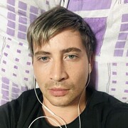  ,   , 33 ,   ,   , c 