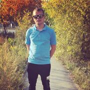 ���������� �������, ���� ������� �������, 34 ����, ������������ ��� ������, ����� � ���������, c�������� ���������, ���������