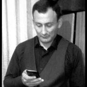 ���������� �����-���������, ���� ������� ARZU, 45 ���, ������������ ��� ������, ����� � ���������, c�������� ���������, ���������