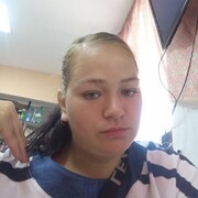  ,   , 27 ,   ,   , c , 