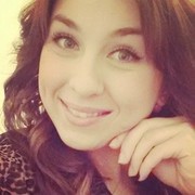 ���������� �������, ���� ������� ���, 34 ����, ������������ ��� ������, ����� � ���������, c�������� ���������