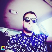  ,   , 34 ,   ,   , c 