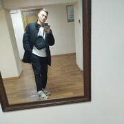  ,   , 20 ,   ,   , 