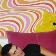 ���������� �����������, ���� ������� �������, 38 ���, ������������ ��� ������, ����� � ���������, c�������� ���������