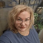 ���������� ������, ���� ������� ������, 50 ���, ������������ ��� c�������� ���������, ���������