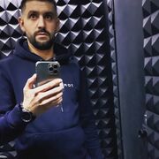  ,   , 34 ,   ,   