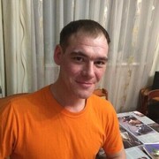 ���������� �������, ���� ������� ������, 38 ���, ������������ ��� ������, ����� � ���������, c�������� ���������