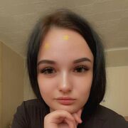 ���������� �����������, ��������