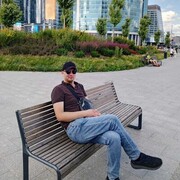 , 