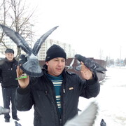 ���������� ������, ���� ������� ����, 42 ����, ������������ ��� ����� � ���������, c�������� ���������