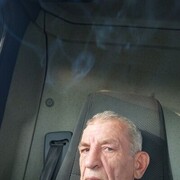  ,  , 62