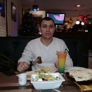 ���������� ������, ���� ������� �����, 48 ���, ������������ ��� ����� � ���������, c�������� ���������