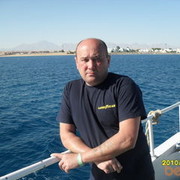  ,   Salvia, 55 ,   , 
