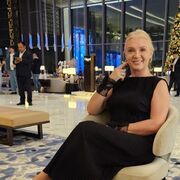 ���������� ����, ���� ������� Julia, 50 ���, ������������ ��� ������, ����� � ���������, c�������� ���������