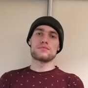 ���������� �������, ������� ����, 34