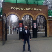 ���������� ��������, ���� ������� ������, 45 ���, ������������ ��� ������, ����� � ���������, c�������� ���������