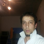  ,   , 41 ,   ,   , c 