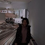  ,   , 37 ,   , 