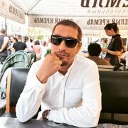 ���������� ������, ���� ������� ������, 41 ���, ������������ ��� ����� � ���������, c�������� ���������