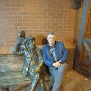  ,   , 53 ,   ,   