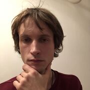 ���������� �����-���������, ���� ������� �����, 31 ���, ������������ ��� ������, ����� � ���������