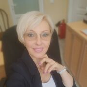 ���������� ���������, ���� ������� �����, 51 ���, ������������ ��� c�������� ���������