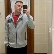 ���������� �����, ���� ����� ����, 21 ���, ������������ ��� ������, ����� � ���������