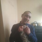  ,   , 41 ,   ,   