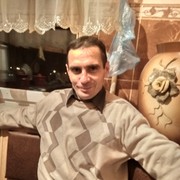 ,   , 45 ,   ,   , c 