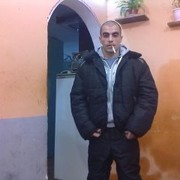  ,   , 32 ,   