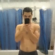 ���������� �����������-��-�����, ���� ������� ���������, 37 ���, ������������ ��� ������, ����� � ���������, c�������� ���������