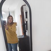 ���������� ���, ���� ������� Olga, 44 ����, ������������ ��� ����� � ���������, c�������� ���������