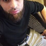 ���������� ������, ���� ������� Makhmud, 35 ���, ������������ ��� ������, ����� � ���������